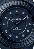 J12 Bleu Caliber 12.2 33 MM