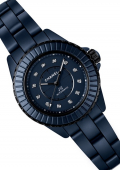 J12 Bleu Caliber 12.2 33 MM