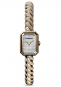 Première Galon Diamonds
