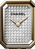 Première Galon Diamonds