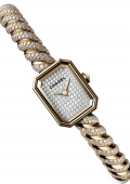 Première Galon Diamonds