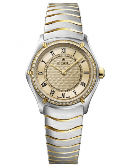Sport Classic 29mm
