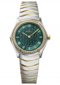 Sport Classic 29mm