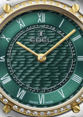Sport Classic 29mm