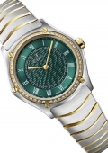 Sport Classic 29mm