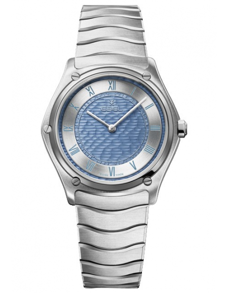 Sport Classic 29mm