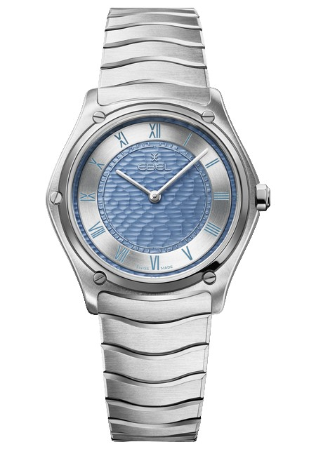 Sport Classic 29mm