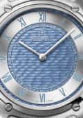Sport Classic 29mm
