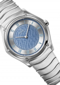 Sport Classic 29mm