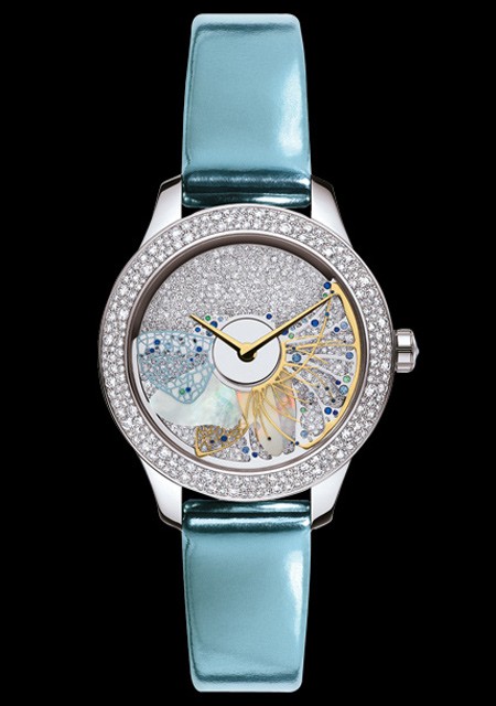 dior-viii-grand-bal-piece-