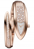 Serpenti Aeterna Grand Modèle