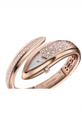 Serpenti Aeterna Grand Modèle