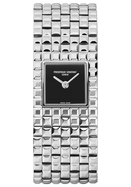 Classics Manchette