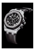 Chronographe Lady Royal Oak Offshore