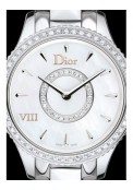 Dior VIII Montaigne 25 mm