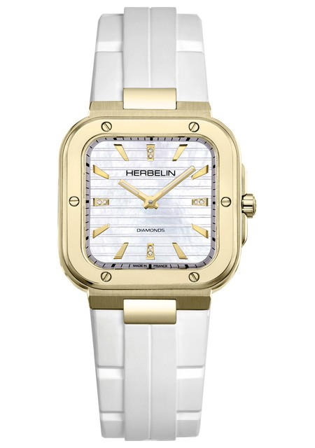 Cap Camarat Square Lady