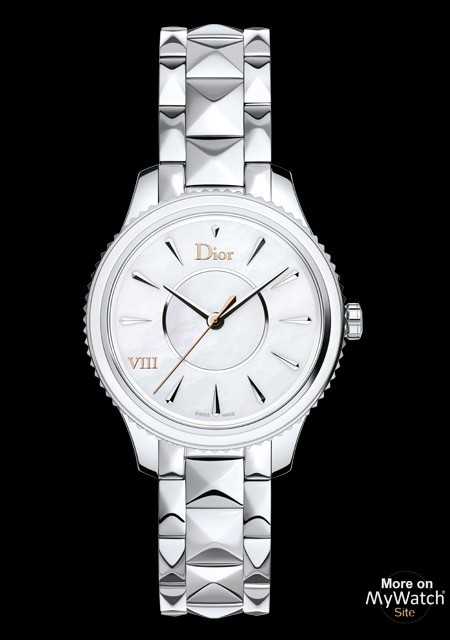 Dior VIII Montaigne 32 mm