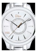 Dior VIII Montaigne 32 mm