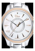 Dior VIII Montaigne 32 mm