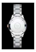 Dior VIII Montaigne 32 mm