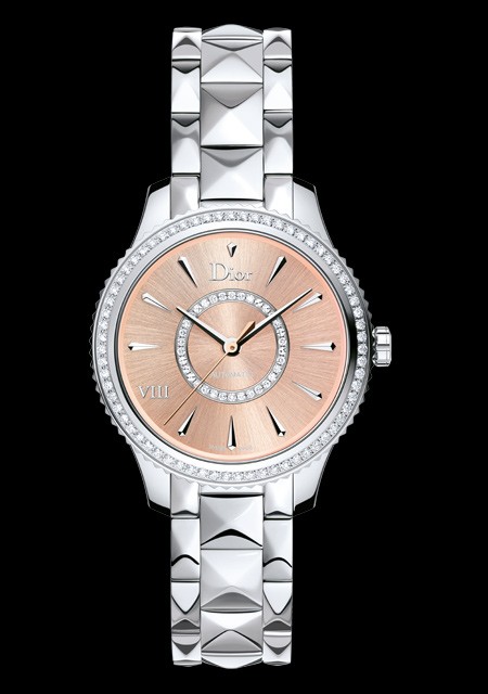 dior-viii-montaigne-32-mm-