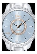 Dior VIII Montaigne 32 mm Automatique