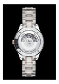 Dior VIII Montaigne 32 mm Automatique