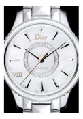 Dior VIII Montaigne 36 mm Automatique