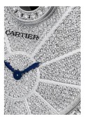 Captive de Cartier - Modèle XL