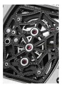 RM 19-01 Tourbillon Natalie Portman