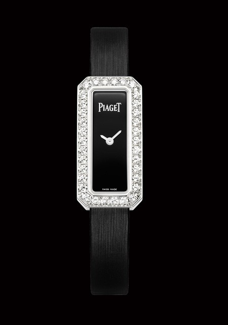 ピアジェ ライムライト G0A39200 ピアジェ PIAGET ライムライト G0A39200 クオーツ レディース