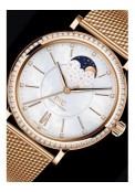 Portofino Midsize Automatic Moon Phase