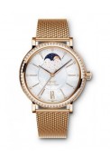 Portofino Midsize Automatic Moon Phase