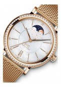 Portofino Midsize Automatic Moon Phase