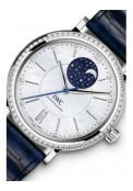 Portofino Midsize Automatic Moon Phase