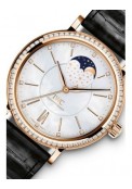 Portofino Midsize Automatic Moon Phase