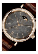 Portofino Midsize Automatic Moon Phase