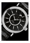 Portofino Midsize Automatic Moon Phase