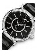 Portofino Midsize Automatic Moon Phase