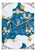 Lady Arpels Zodiac Libra