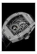 RM 51-02 Diamond Twister