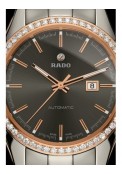 Rado HyperChrome Plasma Diamonds Edition Limitée