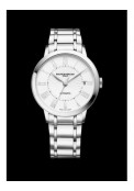 Classima Femme Automatique