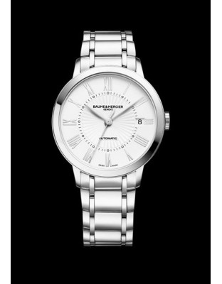 Classima Femme Automatique