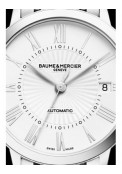 Classima Femme Automatique