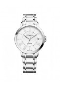 Classima Femme Automatique