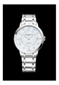 Classima Femme Automatique