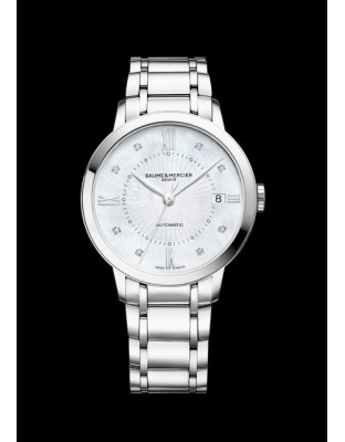 Classima Femme Automatique