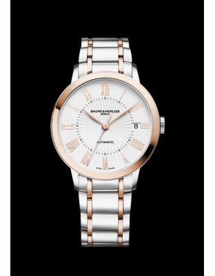 Classima Femme Automatique