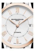 Classima Femme Automatique